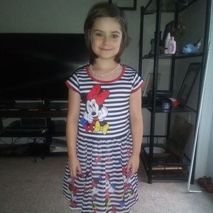 Meet your Posher, Johnny